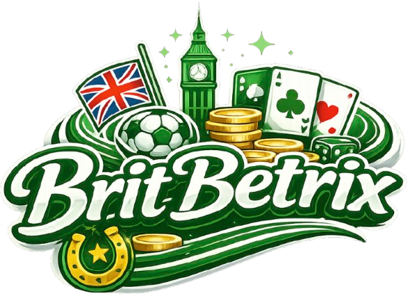 BritBetrix